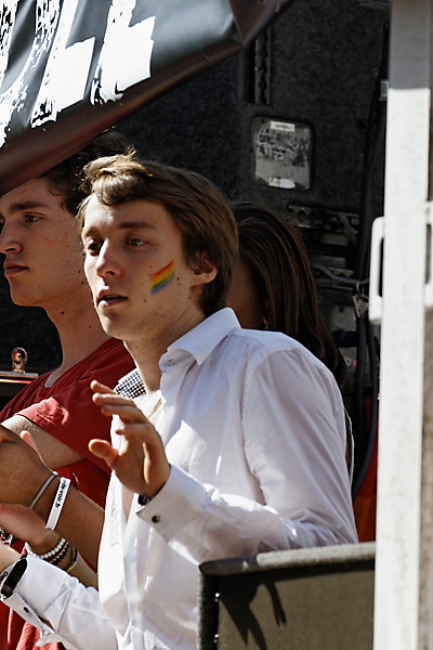 Gay Pride Paris 2012-155